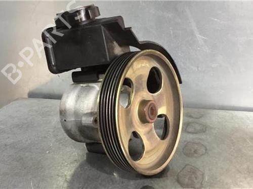 Servopumpe für PEUGEOT 206 Hatchback (2A/C) 1.4 16V (88 hp) 9738256