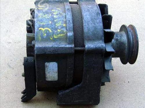 Alternator BMW 3 (E30)  | BP13053442M7 