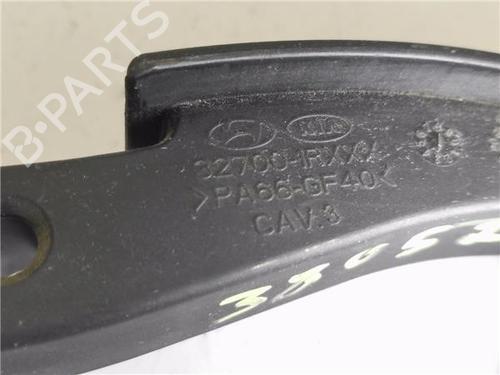 Pedal HYUNDAI i10 II (BA, IA)  | BP29119114I4 