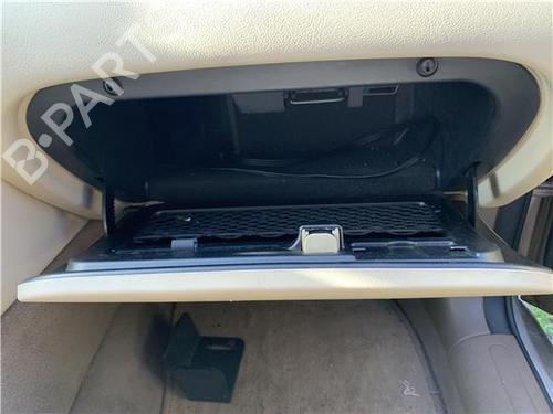 Glove box JAGUAR X-TYPE I (X400) 2.0 D | BP32418973C95 