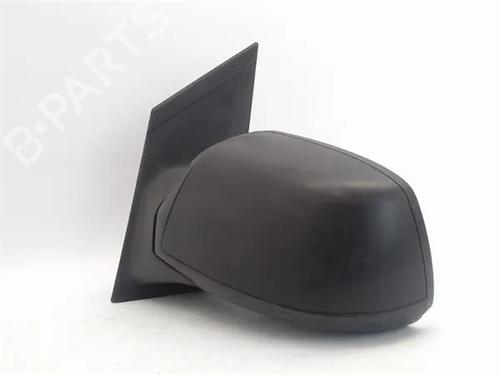 Left mirror FORD FOCUS II (DA_, HCP, DP)  | BP17969484C26 