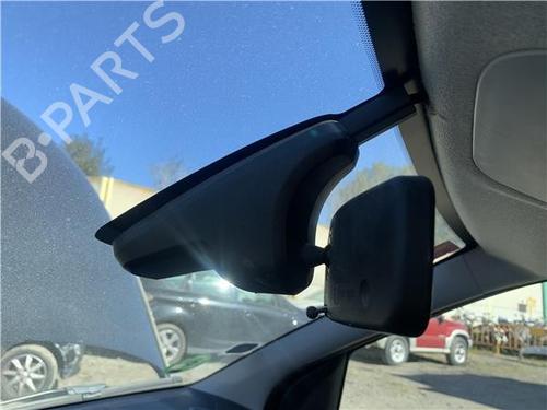 Rear mirror CITROËN C4 CACTUS 1.5 BlueHDi 100 | BP29254972I6
