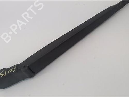 Front windshield wiper arm DACIA SANDERO 1.4 (BS0C, BS0A, BS0G, BS1F, BS0E) | BP29134635C143 