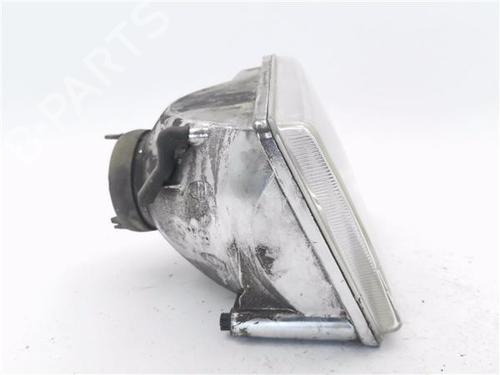 Left headlight JEEP GRAND CHEROKEE I (ZJ, ZG)  | BP29754455C28 