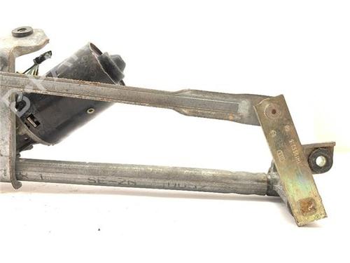Front wiper motor VW GOLF III (1H1)  | BP25845517M29