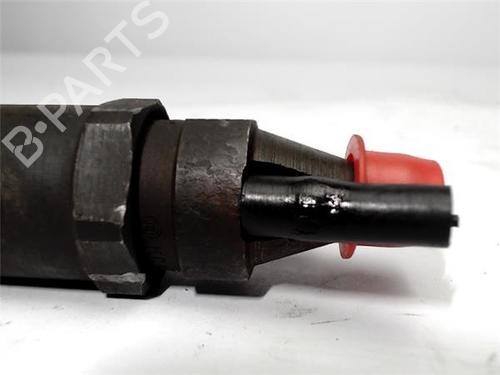 Injector MERCEDES-BENZ VITO Van (W638)  | BP11691556M100 