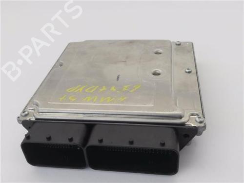 Modulo electronico BMW 7 (E65, E66, E67) 740 d | BP10983137M83 