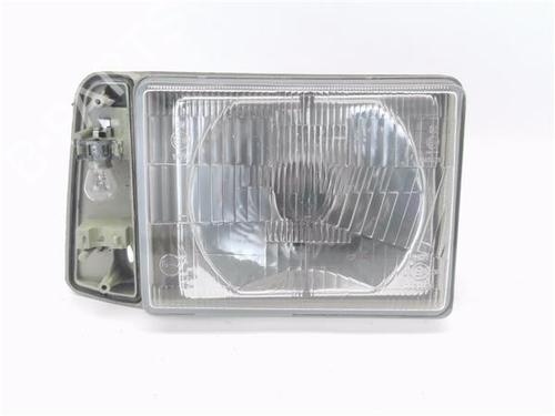 Used Right headlight SEAT PANDA (141A) 0.9 (42 hp) 29431401