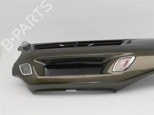 Other CITROËN C3 II (SC_) 1.4 HDi 70 (SC8HZC, SC8HR0, SC8HP4) | BP23157471O1 - Image 4