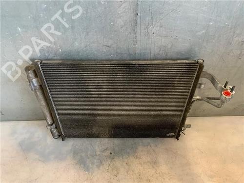AC radiator KIA CEE'D SW (ED) 2.0 | BP30274007M32