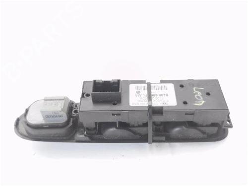 Venstre Foran elrute bryter SEAT LEON (1M1) 1.9 TDI | BP29431493I27 