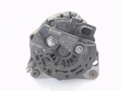 Generator VW POLO (6N2) 1.4 | BP29993305M7 