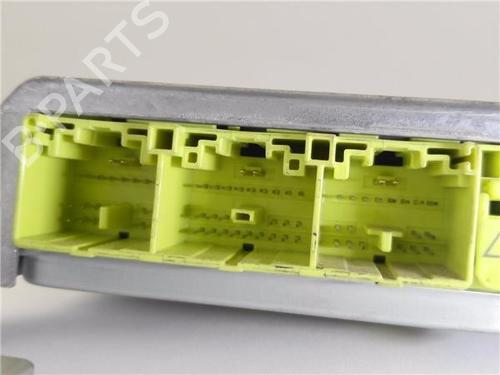 Elektronisk modul MAZDA 5 (CR)  | BP27567584M83 