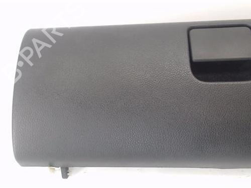 Glove box LAND ROVER FREELANDER I (L314)  | BP24316324C95 