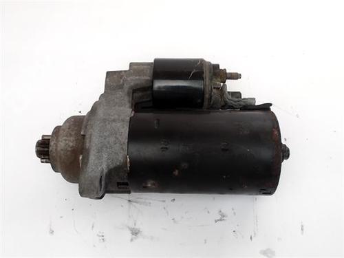 Starter VW GOLF IV (1J1) 1.9 TDI | BP11249978M8 