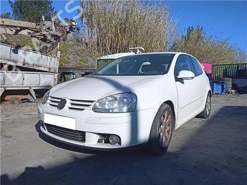 Intercooler VW GOLF V (1K1) 1.9 TDI | BP24315485M30 