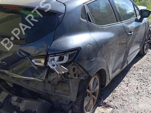 rear-right-exterior-door-handle-renault-clio-iv-bh_-2012-2013-2014-2015-2016-2017-2018-2019-2020-2021-32418521 main image