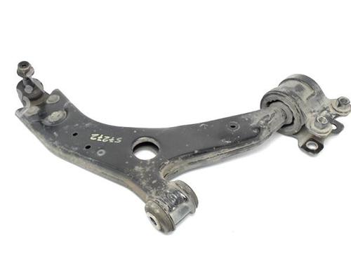 Used Right front suspension arm FORD FOCUS II (DA_, HCP, DP) [2004-2013]  14344833
