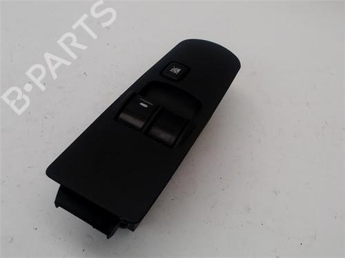 Switch MITSUBISHI COLT VI (Z3_A, Z2_A)  | BP24869487I30 
