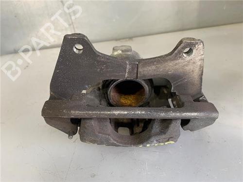 Other FORD KA (RU8) 1.2 | BP32393979O1 