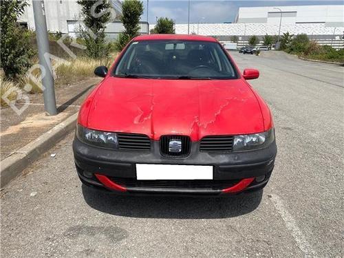 Cockpit SEAT TOLEDO II (1M2) 1.9 TDI | BP25007320C47 