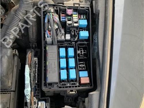 BP32417237O1 main image