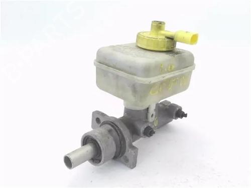Brake master cylinder VW GOLF IV (1J1)  | BP27697715M77 