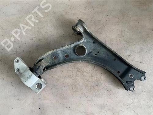 Other SEAT LEON (1P1) 1.6 | BP14910892O1 - Image 2