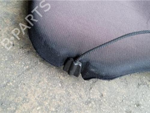 Hattehylde BMW 3 Compact (E46)  | BP20480773C85 