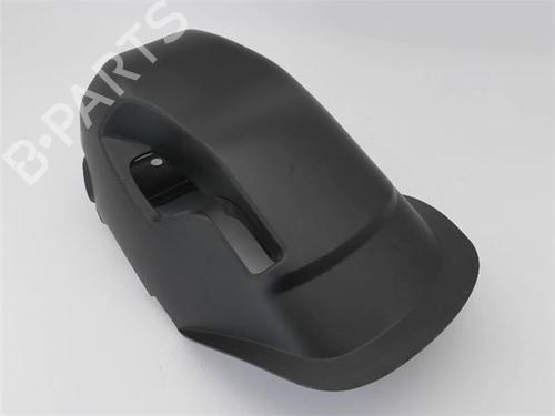 BP22201555O1 main image