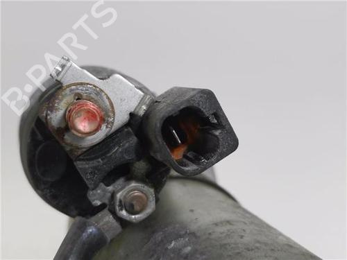 Starter HYUNDAI KONA (OS, OSE, OSI)  | BP23430977M8 