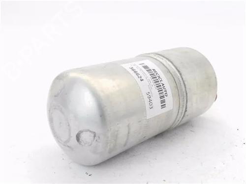 Air conditioning evaporator RENAULT LAGUNA II Grandtour (KG0/1_) 1.9 dCi (KG1V) | BP23392848M109 