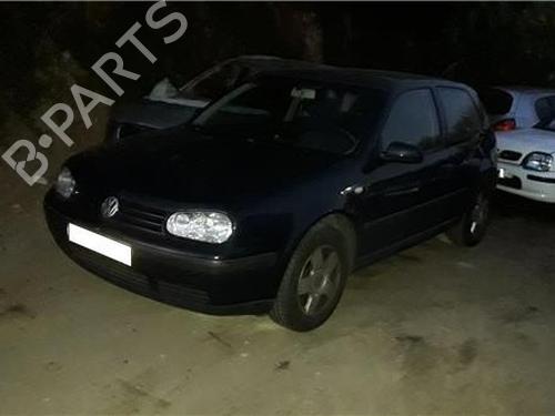 Other VW GOLF IV (1J1) 1.6 | BP14337970O1 