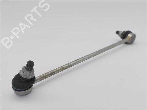 Used Anti roll bar Anti roll bar 38253554 38253554