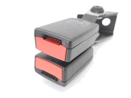 Seat buckle SAAB 9-3 (YS3F, E79, D79, D75) 1.9 TiD | BP22632555I32 