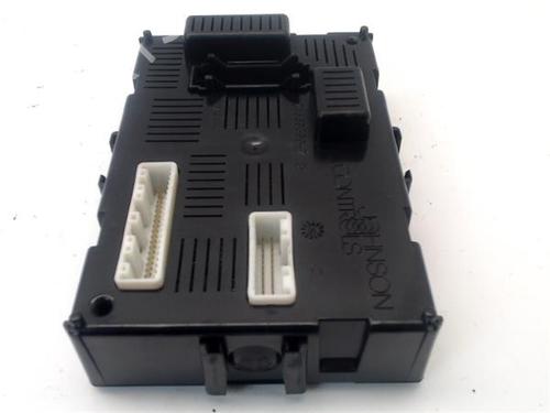 Electronic module NISSAN MICRA III (K12)  | BP24035721M83 