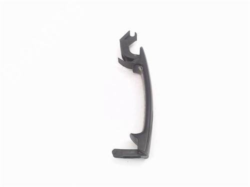 Front left exterior door handle SEAT AROSA (6H1) 1.7 SDI | BP14345597C128 