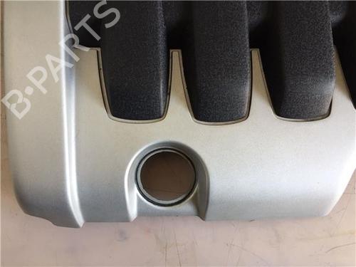 Upper protection AUDI A3 (8P1)  | BP14344469M93 