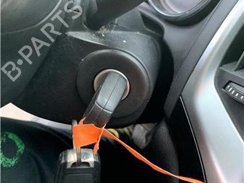 Other OPEL ASTRA J (P10) 1.6 CDTi (68) | BP32419140O1