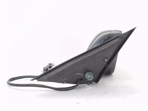 Bakspejl Højre VW PASSAT B5.5 Variant (3B6) 1.9 TDI | BP24038133C27 