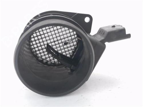 Luftmassemåler CITROËN BERLINGO / BERLINGO FIRST Box Body/MPV (M_) 1.9 D 70 (MBWJZ, MCWJZ) | BP28378418M95