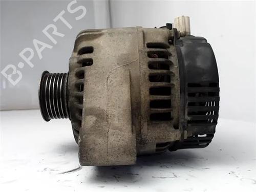 Alternator FORD FOCUS I (DAW, DBW) 1.6 16V | BP11995839M7 