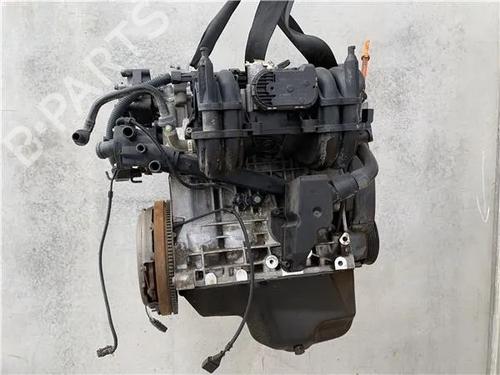 Engine SEAT AROSA (6H1)  | BP13043787M1 
