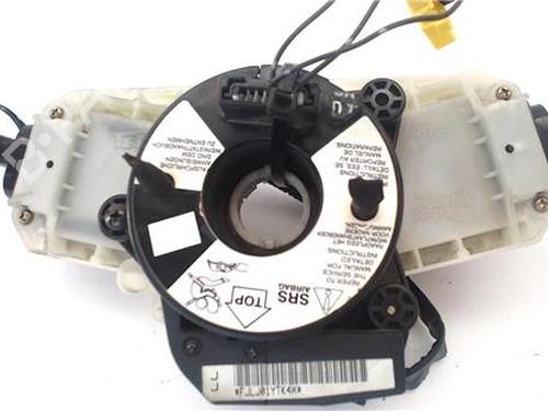 Switch HONDA HR-V (GH_) 1.6 16V | BP30555352I30