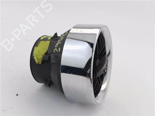 Air vent SEAT IBIZA III (6L1)  | BP14340859I21 