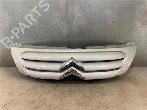 Grill CITROËN C3 I (FC_, FN_)  | BP29754465C40 