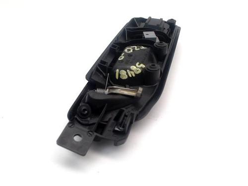 Front left interior door handle VW POLO (9N_, 9A_)  | BP24869506I13 