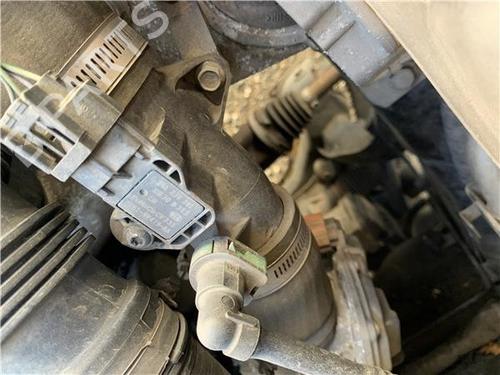 Used Mass air flow sensor Mass air flow sensor FORD C-MAX II (DXA/CB7, DXA/CEU) [2010-2019] 29259884 29259884