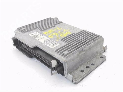 Electronic module DAEWOO MATIZ (M100, M150)  | BP29993232M83 