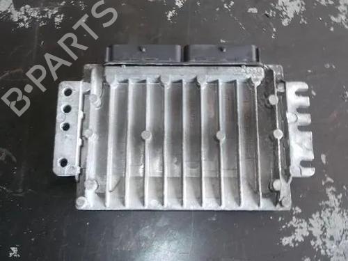 Module électronique RENAULT SCÉNIC I MPV (JA0/1_, FA0_) 2.0 16V RX4 | BP13643483M83 